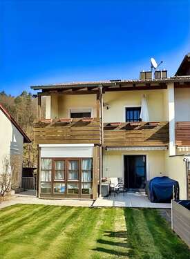 Foto - Haus zum Kaufen in Metten 399.000,00 € 142.31 m²