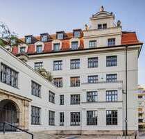 Büro in München 1.390.000,00 € 147 m²
