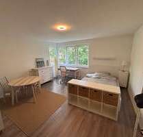 Wohnung zum Mieten in Münster 750,00 € 30 m²
