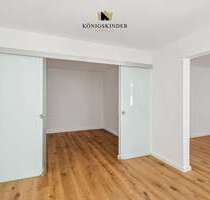 Wohnung zum Kaufen in Stuttgart 275.000,00 € 46 m²