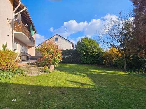 Foto - Haus zum Kaufen in Halle (Westfalen) 379.000,00 € 115 m²