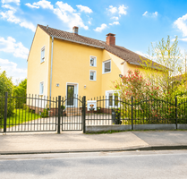 Haus zum Kaufen in Halle (Westfalen) 369.000,00 € 115 m²