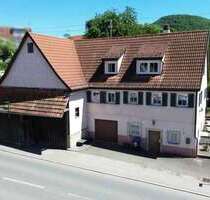Haus zum Kaufen in Mössingen-Öschingen 395.000,00 € 103.79 m²