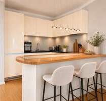 Wohnung zum Kaufen in Hamburg Stellingen 477.000,00 € 73.3 m² - Hamburg / Stellingen