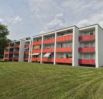 Wohnung zum Mieten in Schwäbisch Gmünd 368,00 € 39.67 m²