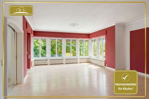 Foto - Haus zum Kaufen in Warstein 399.000,00 € 253 m²