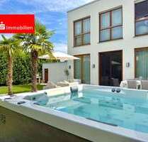 Haus zum Kaufen in Offenbach 1.295.000,00 € 194.42 m²
