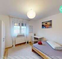 Wohnung zum Mieten in Karlsruhe 1.095,00 € 76 m²