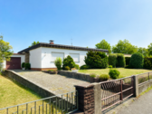 Haus zum Kaufen in Rastatt 458.000,00 € 116 m²