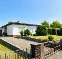 Haus zum Kaufen in Rastatt 458.000,00 € 116 m²