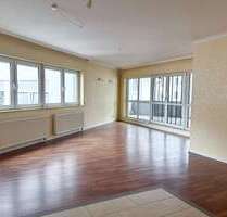Wohnung zum Mieten in Ludwigshafen am Rhein Rheingönheim 1.200,00 € 100 m² - Ludwigshafen am Rhein / Rheingönheim