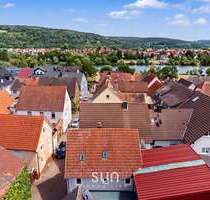 Haus zum Kaufen in Großwallstadt 340.000,00 € 132 m²