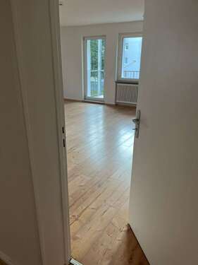 Foto - Wohnung zum Mieten in Wetzlar 1.000,00 € 130.63 m²