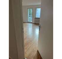 Wohnung zum Mieten in Wetzlar 1.000,00 € 130.63 m²
