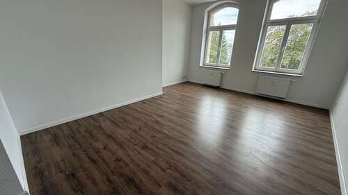 Foto - Wohnung zum Mieten in Chemnitz 995,00 € 150 m²