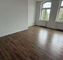 Wohnung zum Mieten in Chemnitz 995,00 € 150 m²
