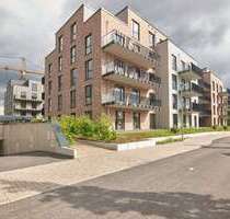 Wohnung zum Mieten in Geesthacht 1.407,78 € 107.03 m²
