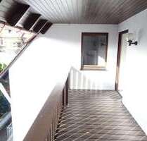 Wohnung zum Mieten in Herzogenaurach 890,00 € 75 m²
