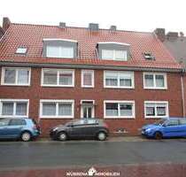 Wohnung zum Mieten in Emden 650,00 € 80 m²