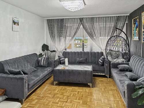Foto - Wohnung zum Kaufen in Bonn 249.000,00 € 86 m²
