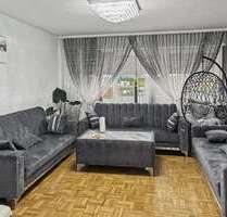 Wohnung zum Kaufen in Bonn 249.000,00 € 86 m²