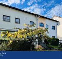 Haus zum Kaufen in Affalterbach 385.000,00 € 127 m²
