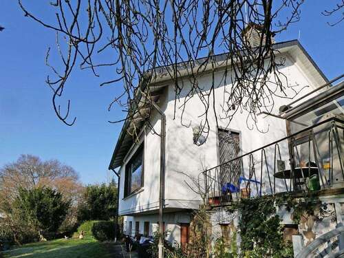 Foto - Haus zum Kaufen in Bad Honnef 950.000,00 € 195 m²