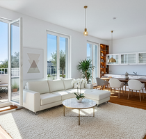 Wohnung zum Kaufen in Berlin 850.000,00 € 105 m²