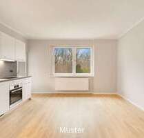 Wohnung zum Mieten in Berlin 750,00 € 48 m²