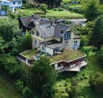 Haus zum Kaufen in Varnhalt 1.120.000,00 € 590 m²