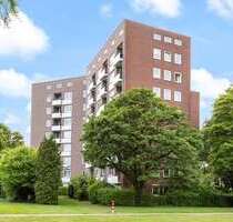Wohnung zum Kaufen in Hamburg-Niendorf 189.000,00 € 47.18 m²
