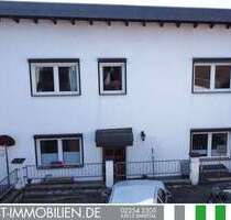 Wohnung zum Kaufen in Swisttal Buschhoven 165.000,00 € 66.17 m² - Swisttal / Buschhoven