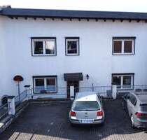 Wohnung zum Kaufen in Swisttal Buschhoven 165.000,00 € 66.17 m² - Swisttal / Buschhoven