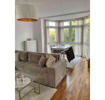 Wohnung zum Mieten in Greven 530,00 € 56 m²