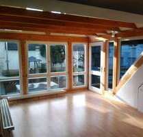 Wohnung zum Mieten in Beimerstetten 400,00 € 55 m²