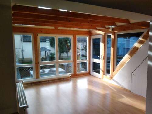 Foto - Wohnung zum Mieten in Beimerstetten 400,00 € 55 m²