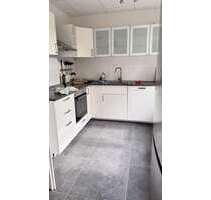 Wohnung zum Mieten in Halle 280,00 € 21.5 m²