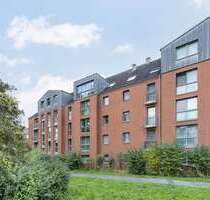 Wohnung zum Kaufen in Köln 459.000,00 € 83 m²