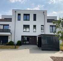 Wohnung zum Mieten in Bremerhaven 920,00 € 71 m²