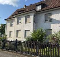 Haus zum Kaufen in Mainz-Kastel 690.000,00 € 198 m²