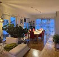 Wohnung zum Mieten in Heßheim 1.350,00 € 140.14 m²