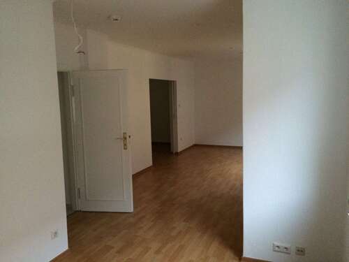 Foto - Wohnung zum Mieten in Braunschweig 600,00 € 85 m²