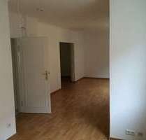 Wohnung zum Mieten in Braunschweig 600,00 € 85 m²