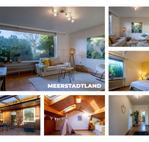 Haus zum Kaufen in Marne 245.000,00 € 89.47 m²