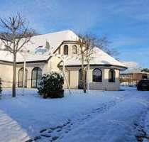 Haus zum Kaufen in Schwerin 690.000,00 € 250 m²