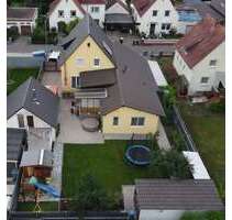 Haus zum Kaufen in Speyer 819.000,00 € 185 m²