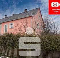 Haus zum Kaufen in Thiersheim 79.000,00 € 120 m²