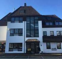 Wohnung zum Kaufen in Holzminden 89.000,00 € 66 m²