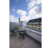 Wohnung zum Kaufen in Singen (Hohentwiel) 255.000,00 € 64.2 m²