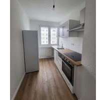 Wohnung zum Mieten in Magdeburg 520,00 € 59 m²